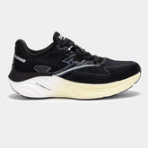 R-6000 2501 Women's Running Shoes